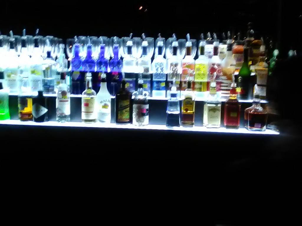 Bubble Charlotte | night club | 210 E Trade St A200, Charlotte, NC 28202, USA | 7047339427 OR +1 704-733-9427