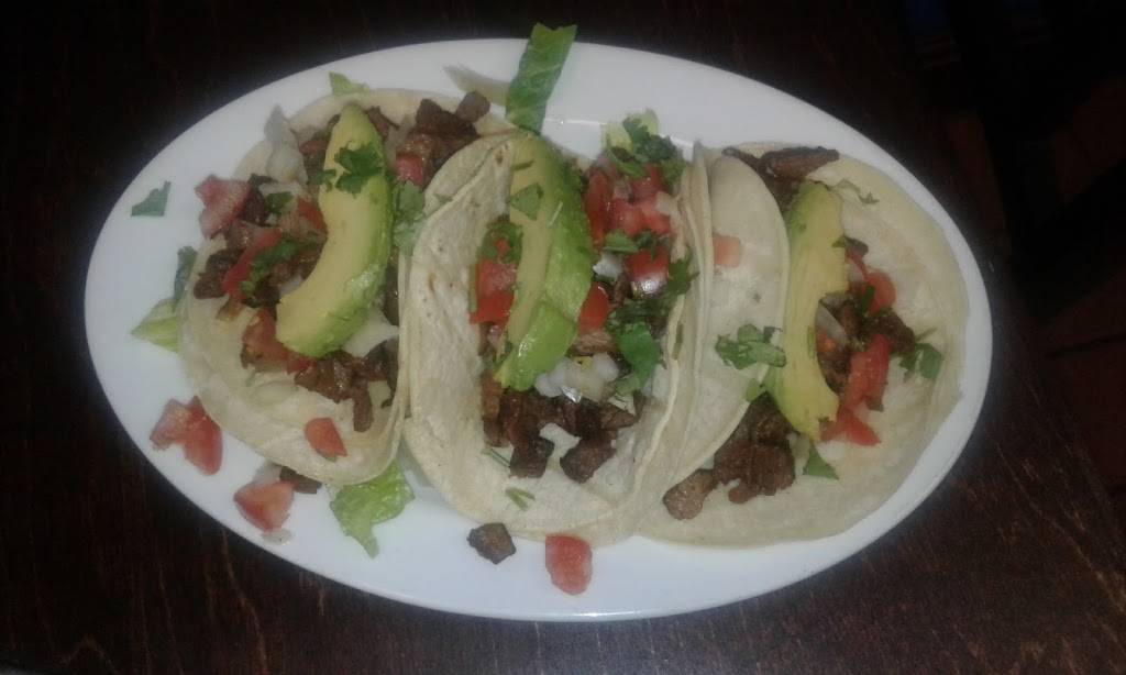 503 2 tesoros | restaurant | 1099 Front St, Uniondale, NY 11553, USA | 5164148211 OR +1 516-414-8211