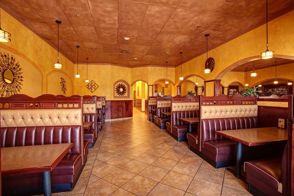 La Parrilla Mexican Grill | restaurant | 3575 Bridge Rd #32, Suffolk, VA 23435, USA | 7574841798 OR +1 757-484-1798