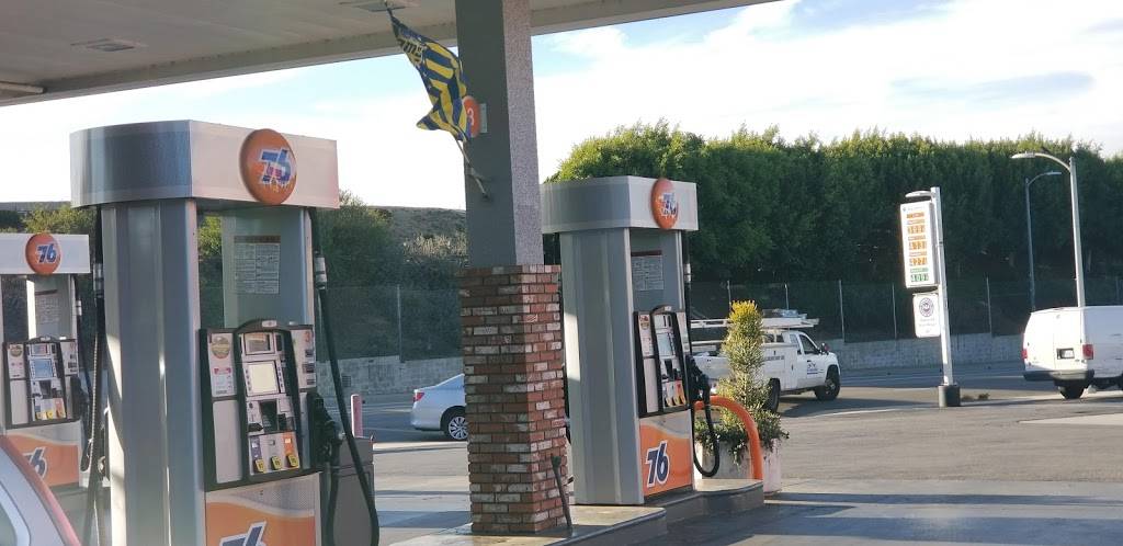 Circle K | meal takeaway | 2876 S Bundy Dr, Los Angeles, CA 90064, USA | 3104730075 OR +1 310-473-0075