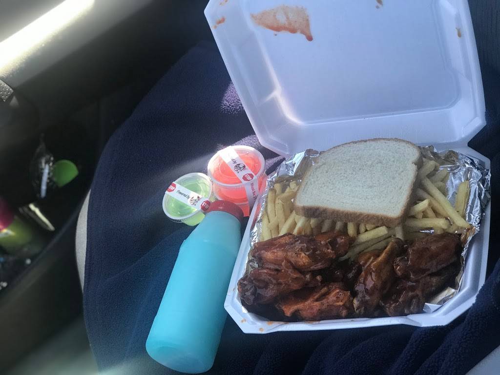 Nimps Daiquiris To Go | restaurant | 1270 N Belt Line Rd, Mesquite, TX 75149, USA | 9722859400 OR +1 972-285-9400