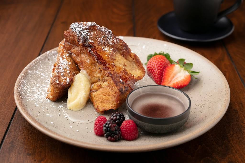 Bolero Restaurante | restaurant | 41211 Via Europa, Temecula, CA 92591, USA | 9514143802 OR +1 951-414-3802