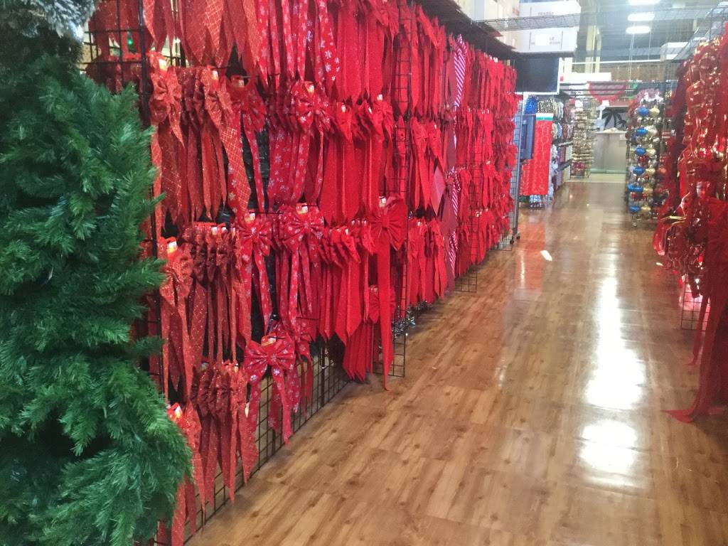 American Sale - Romeoville | restaurant | 745 N Center Blvd, Romeoville, IL 60446, USA | 8155127171 OR +1 815-512-7171