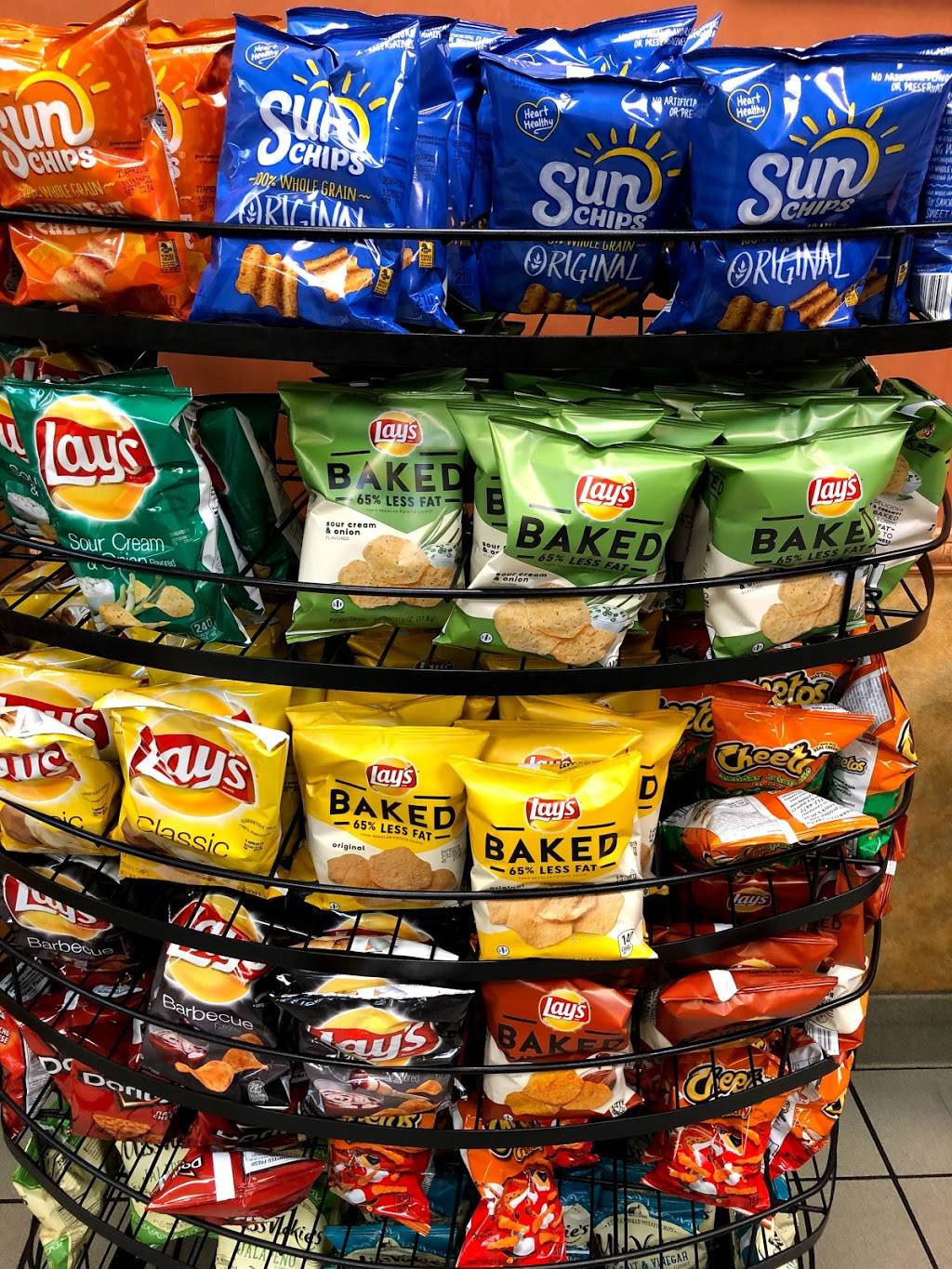 Subway Restaurants | restaurant | 6260 Hwy 6, Missouri City, TX 77459, USA | 2812083360 OR +1 281-208-3360