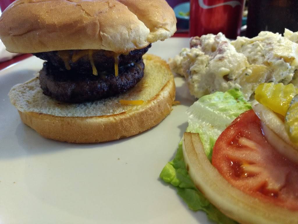 Mean Mr. Mustard Cafe | cafe | 605 Kanuga Rd, Hendersonville, NC 28739, USA | 8286988584 OR +1 828-698-8584