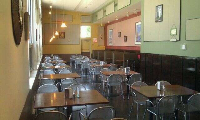 Marios Pizza | restaurant | 36 W Main St, Berryville, VA 22611, USA | 5409554848 OR +1 540-955-4848