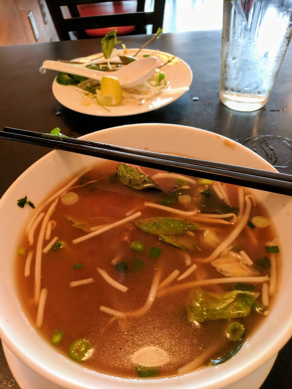 Vietnams Pearl Restaurant | restaurant | 1215 Baker St, Costa Mesa, CA 92626, USA | 7145402212 OR +1 714-540-2212