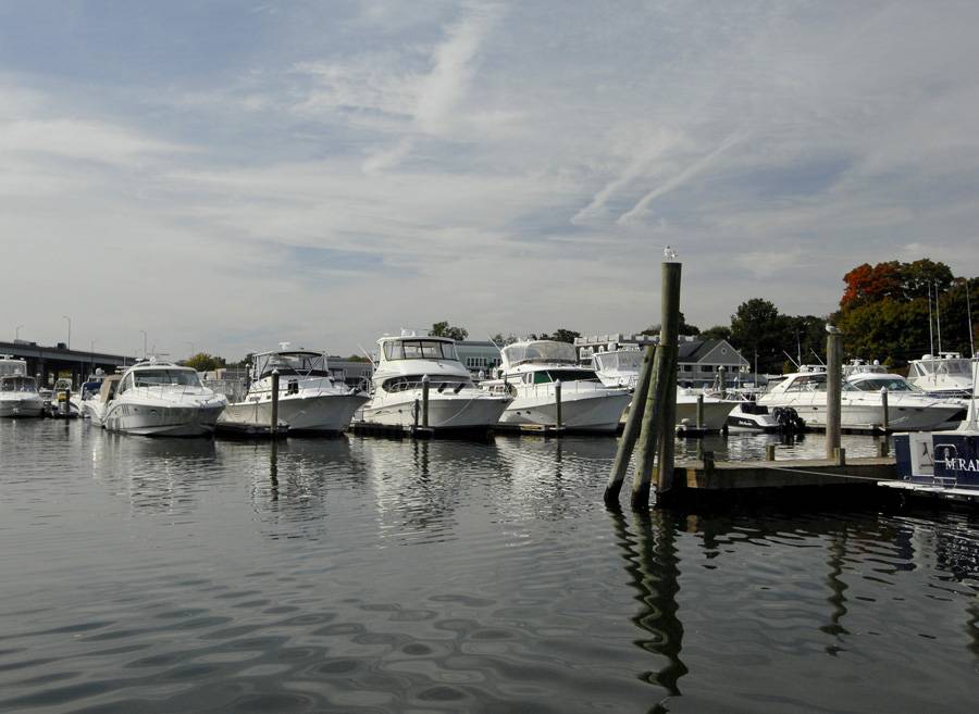 Greenwich Water Club | restaurant | 49 River Rd, Cos Cob, CT 06807, USA | 2036614033 OR +1 203-661-4033