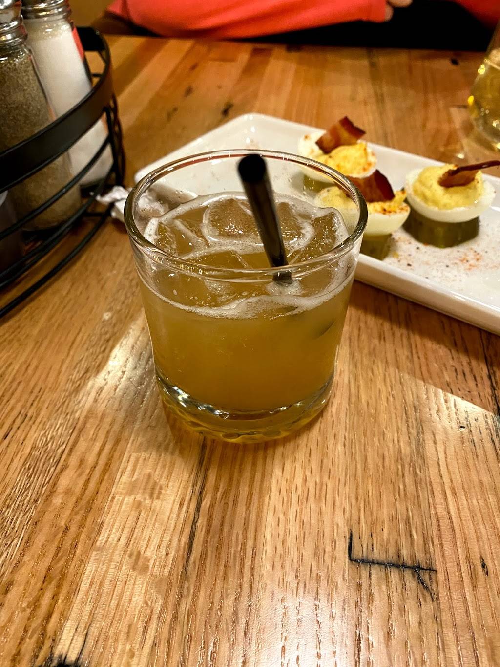 Clark Crew BBQ | restaurant | 3510 Northwest Expy, Oklahoma City, OK 73112, USA | 4057248888 OR +1 405-724-8888