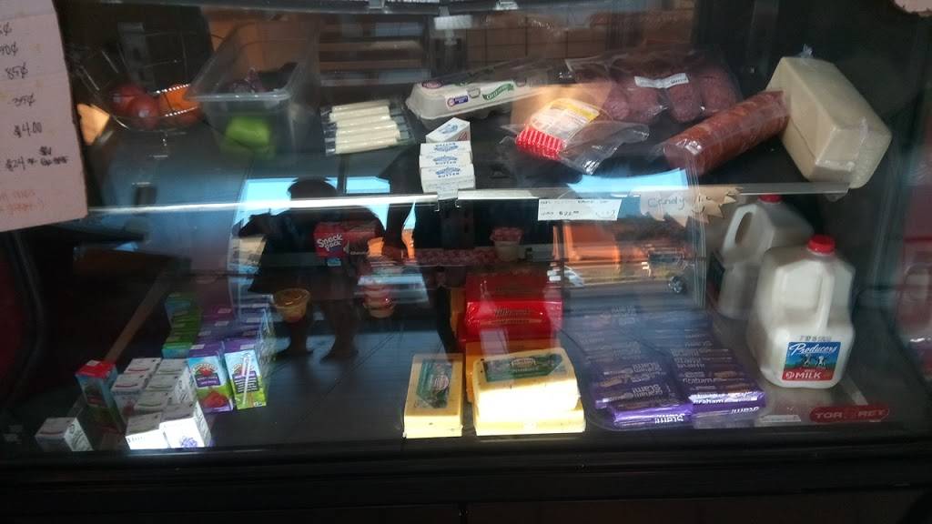 Romeos Pizza | restaurant | 520 Academy Ave, Sanger, CA 93657, USA | 5598751258 OR +1 559-875-1258