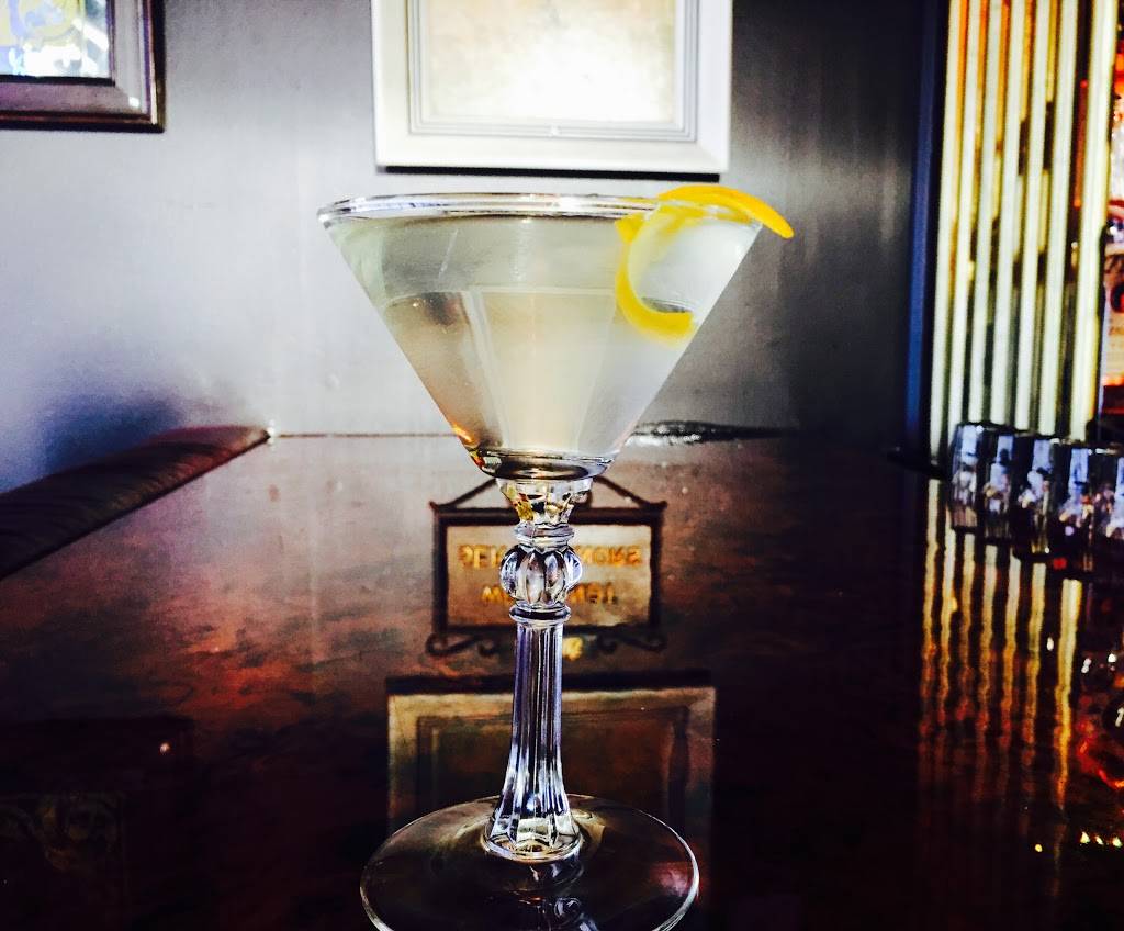 Best Intentions | restaurant | 3281 W Armitage Ave, Chicago, IL 60647, USA | 3128181254 OR +1 312-818-1254