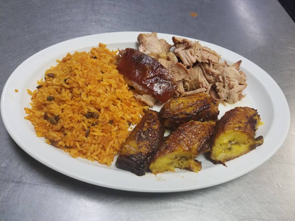 Marcelas Cafeteria | cafe | 3721 W Fullerton Ave, Chicago, IL 60647, USA | 7732526333 OR +1 773-252-6333