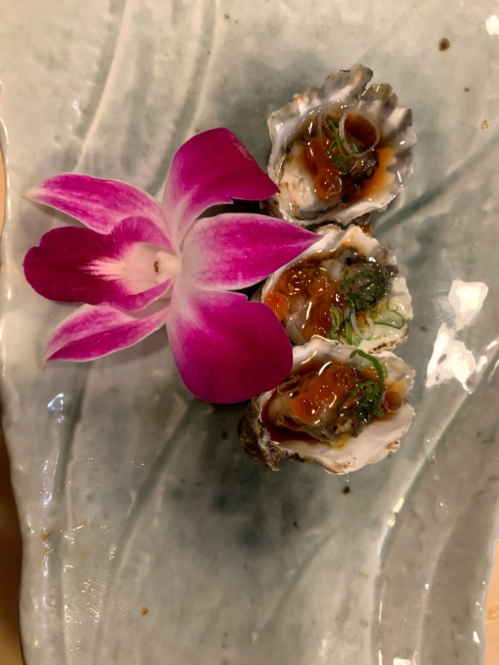 Hoshi sushi | restaurant | 6516 Superior Ave, Sarasota, FL 34231, USA | 9419238888 OR +1 941-923-8888