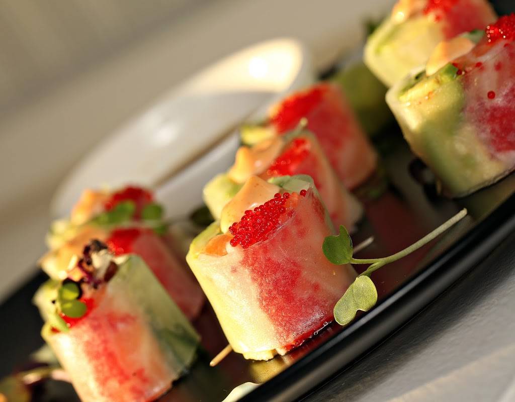 Beach House SoNo | restaurant | 19 N Water St, Norwalk, CT 06854, USA | 2039567171 OR +1 203-956-7171