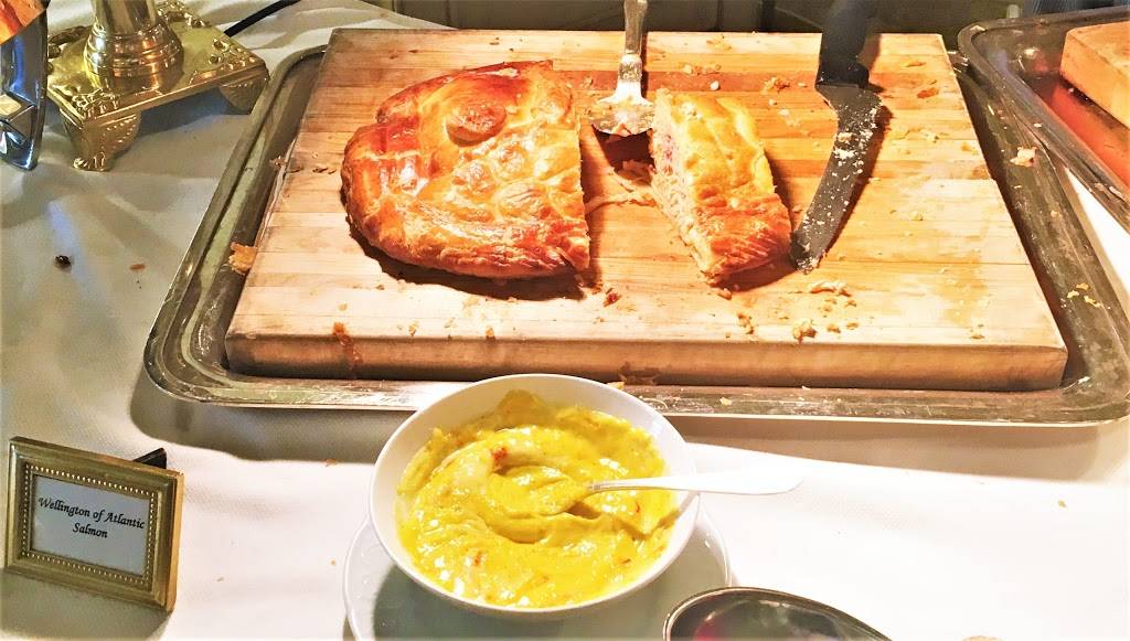 Fontainebleau Restaurant | restaurant | 1055 2nd Ave, San Diego, CA 92101, USA | 6192381818 OR +1 619-238-1818