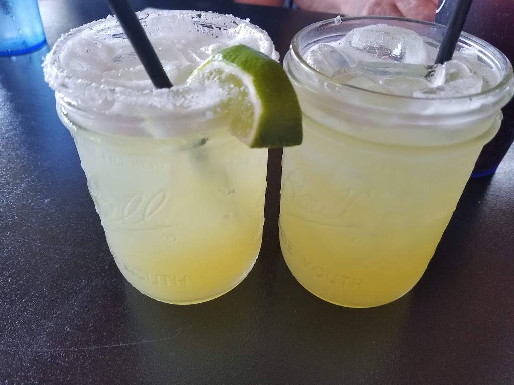 Wingers Sports Bar and Grill | restaurant | 2881 W Michigan St, Sidney, OH 45365, USA | 9374978333 OR +1 937-497-8333