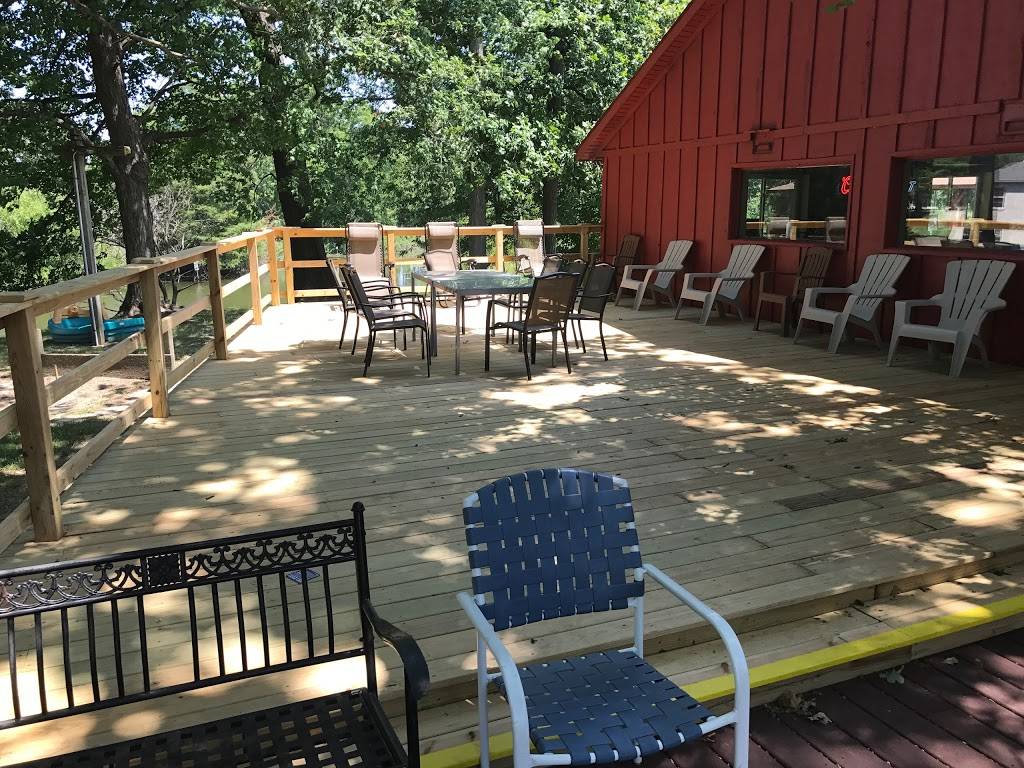 The Lake House | restaurant | 2822 N Center St, Maryville, IL 62062, USA | 6182882200 OR +1 618-288-2200