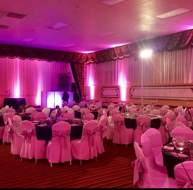 India Bistro | restaurant | 2232 S Harbor Blvd, Anaheim, CA 92802, USA | 7145915889 OR +1 714-591-5889