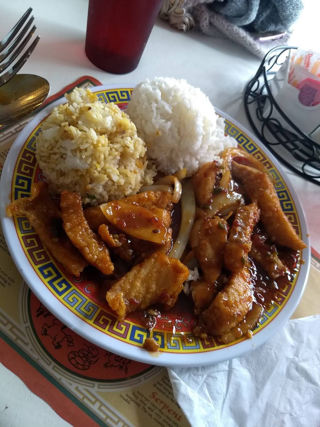 Jade Garden Restaurant | restaurant | 3211 Bay Rd, Saginaw, MI 48603, USA | 9897936997 OR +1 989-793-6997