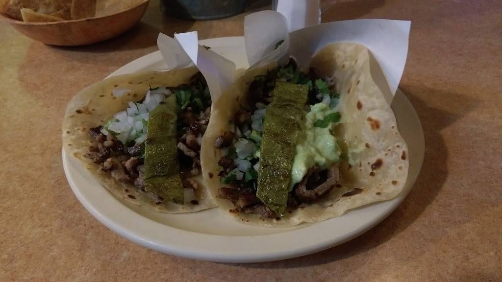 Restaurant Sonoras Grill | restaurant | Calle Coahuila 8070, Zona Nte., 22000 Tijuana, B.C., Mexico | 016646853616 OR +52 664 685 3616