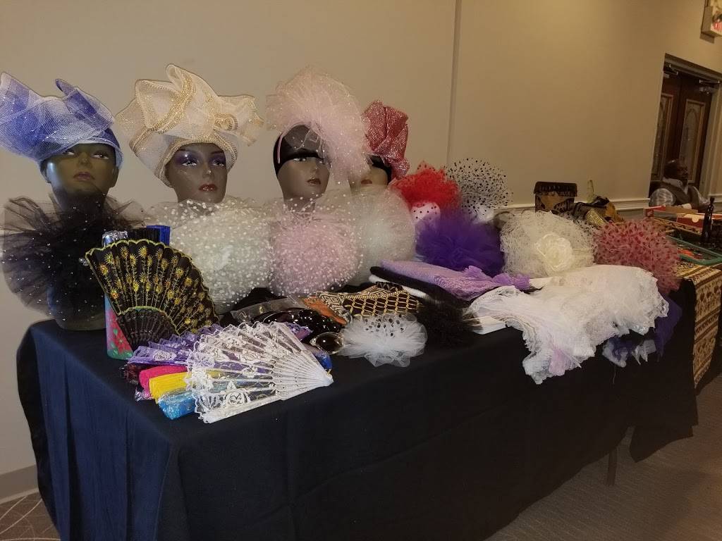 Berwick Manor Restaurant | restaurant | 3250 Refugee Rd, Columbus, OH 43232, USA | 6142357100 OR +1 614-235-7100