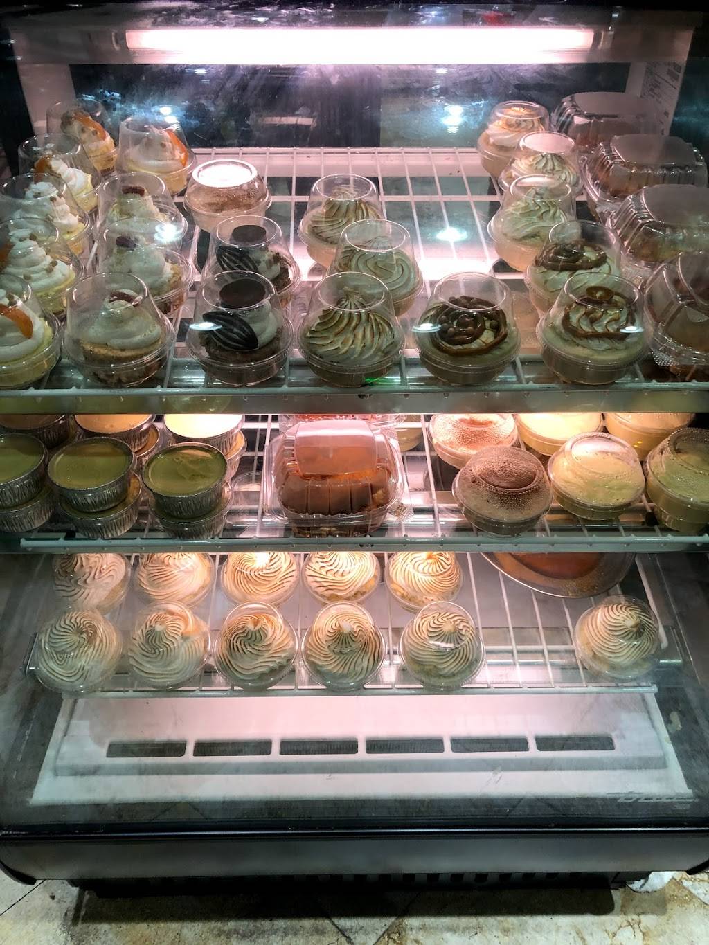 Latin Cafe Biscayne | cafe | 2201 Biscayne Blvd, Miami, FL 33137, USA | 7867474115 OR +1 786-747-4115