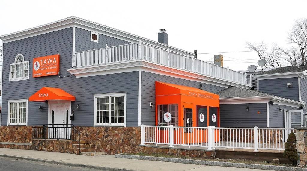 Chili Chicken | restaurant | 489 Glenbrook Rd, Stamford, CT 06906, USA | 2033598978 OR +1 203-359-8978