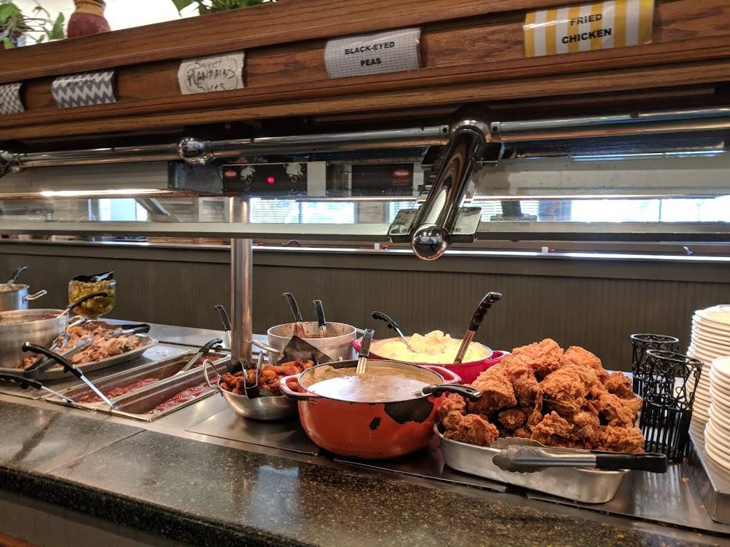 Freds Market Restaurant | restaurant | 2120 Harden Blvd, Lakeland, FL 33803, USA | 8636037080 OR +1 863-603-7080