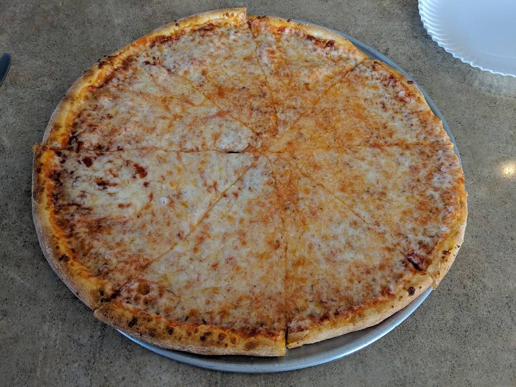Rays Pizza | restaurant | 15603 N 59th Ave, Glendale, AZ 85306, USA | 6029384065 OR +1 602-938-4065
