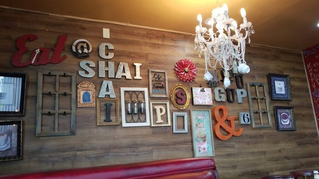 Chai Shai BBQ & Fine Dining | restaurant | 10581 S Texas 6 #101, Sugar Land, TX 77498, USA | 8329398112 OR +1 832-939-8112