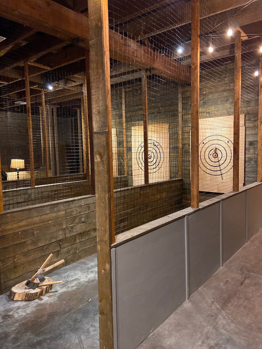 Casting Iron | restaurant | 1444 Cole St, Enumclaw, WA 98022, USA | 3607774766 OR +1 360-777-4766