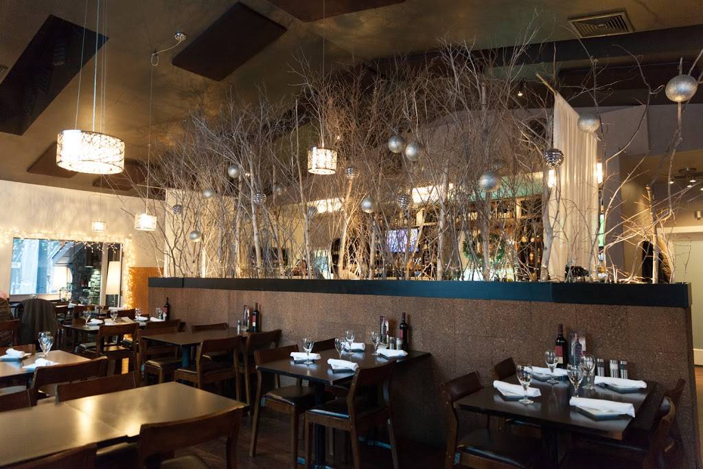 Osteria Romana - Main St. | restaurant | 89 Main St, Monroe, CT 06468, USA | 2032611600 OR +1 203-261-1600