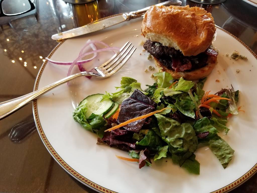 Library Lounge | restaurant | Asheville, NC 28803, USA | 8282251699 OR +1 828-225-1699