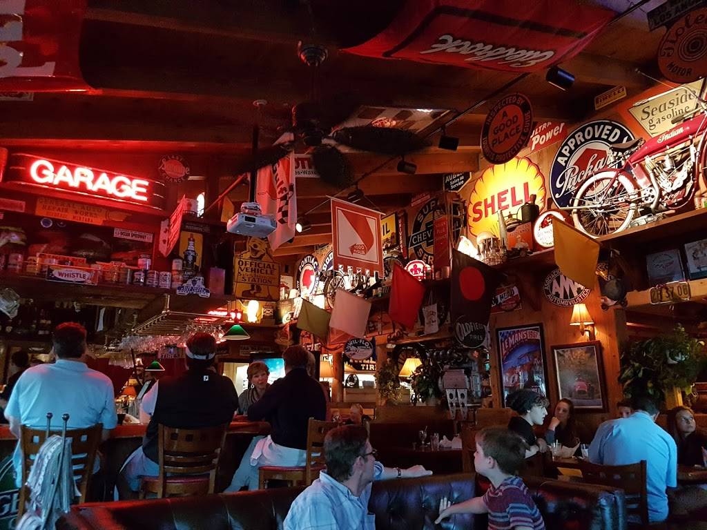 Baja Cantina & Grill | restaurant | 7166 Carmel Valley Rd, Carmel-By-The-Sea, CA 93923, USA | 8316252252 OR +1 831-625-2252