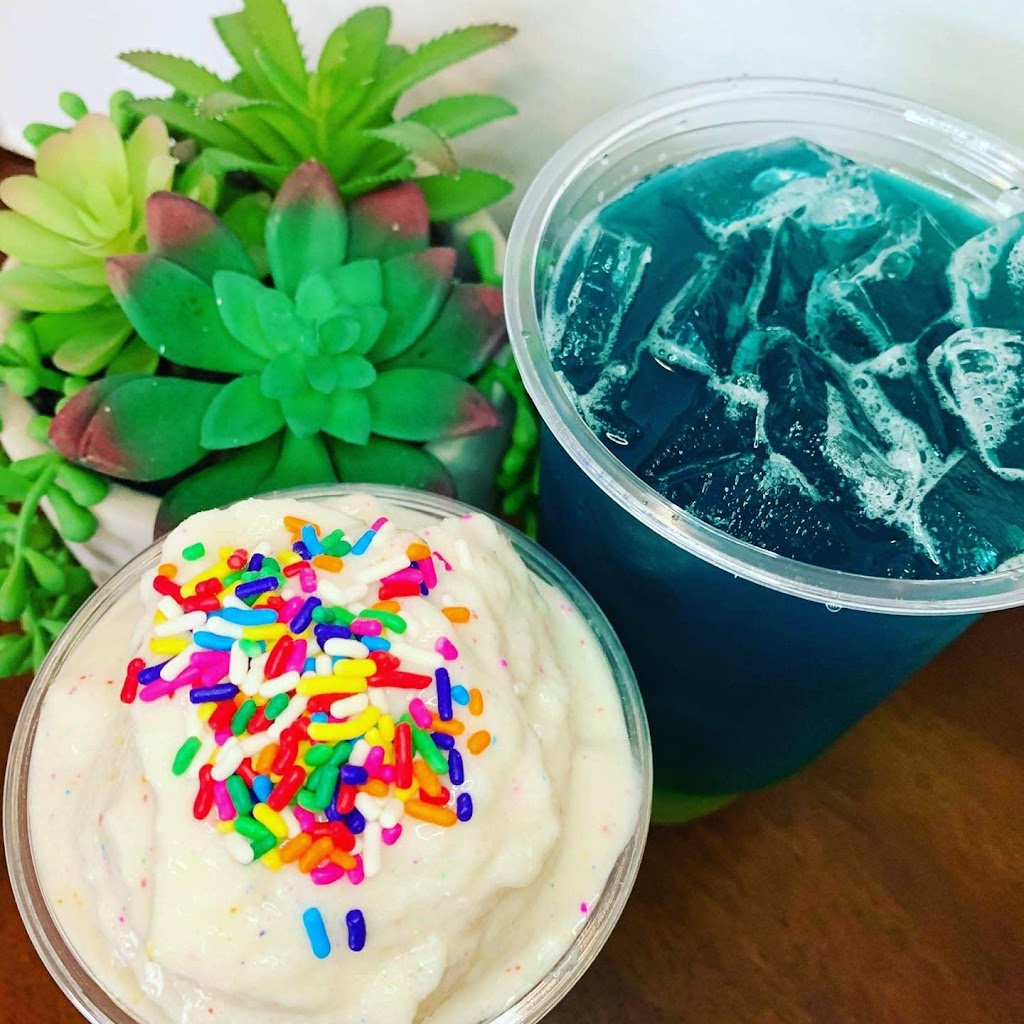 Bear Nutrition | restaurant | 1833 Pulaski Hwy, Bear, DE 19701, USA | 3022616412 OR +1 302-261-6412