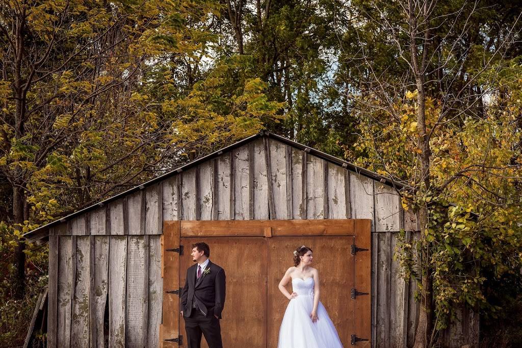 Beaverdale Golf Club | restaurant | 1171 Kossuth Rd, Cambridge, ON N3C 2V3, Canada | 8888338787 OR +1 888-833-8787