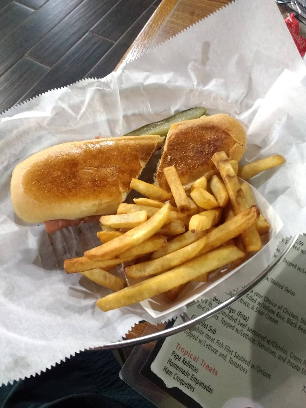 Mervis Cafe | cafe | 402 S 5th St, Fort Pierce, FL 34950, USA | 7724626600 OR +1 772-462-6600