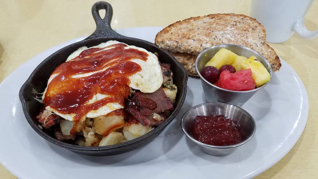 First Watch - Timonium Square | restaurant | 2159 D York Road, Timonium, MD 21093, USA | 4103083447 OR +1 410-308-3447