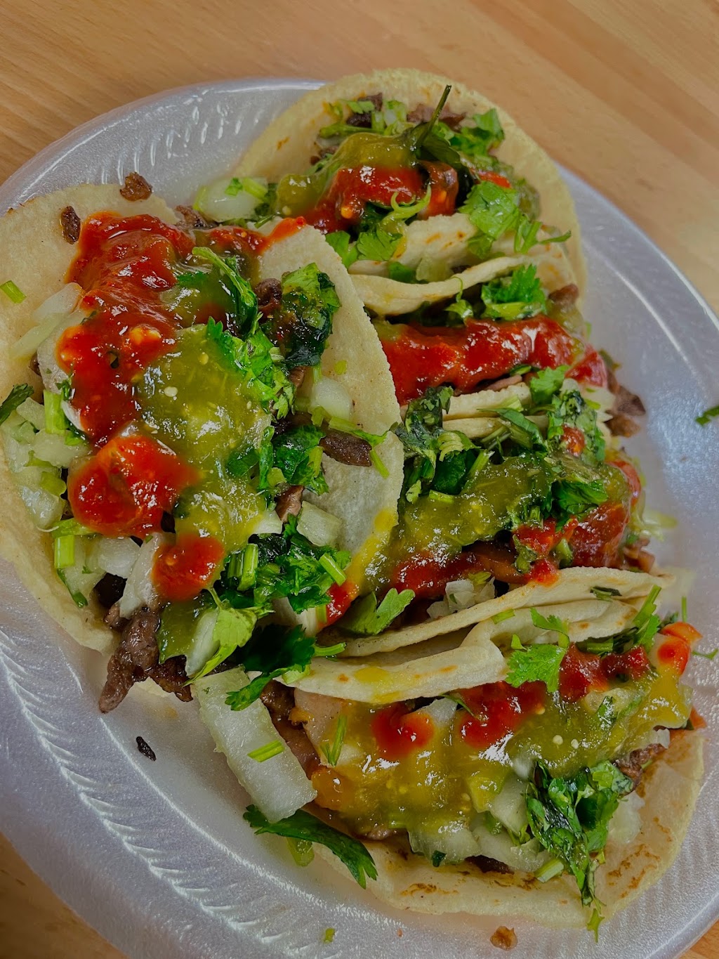 Cabana Mexican Grill 415 S 2nd Ave Dodge City Ks 67801 | restaurant | 415 S 2nd Ave, Dodge City, KS 67801, USA | 6203715372 OR +1 620-371-5372