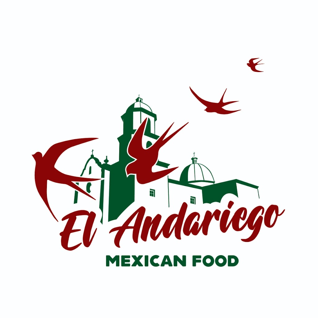 El Andariego Truck | restaurant | 31345 Los Rios St, San Juan Capistrano, CA 92675, USA | 9498060123 OR +1 949-806-0123
