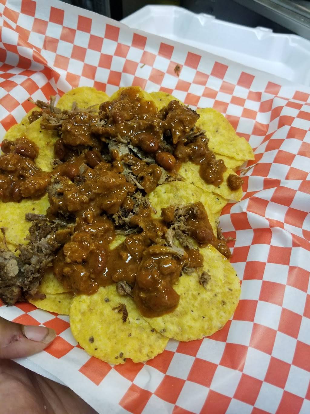 GrannyWeavs Soul Food & Catering | restaurant | 5001 S 30th St, Lincoln, NE 68516, USA | 4024648687 OR +1 402-464-8687