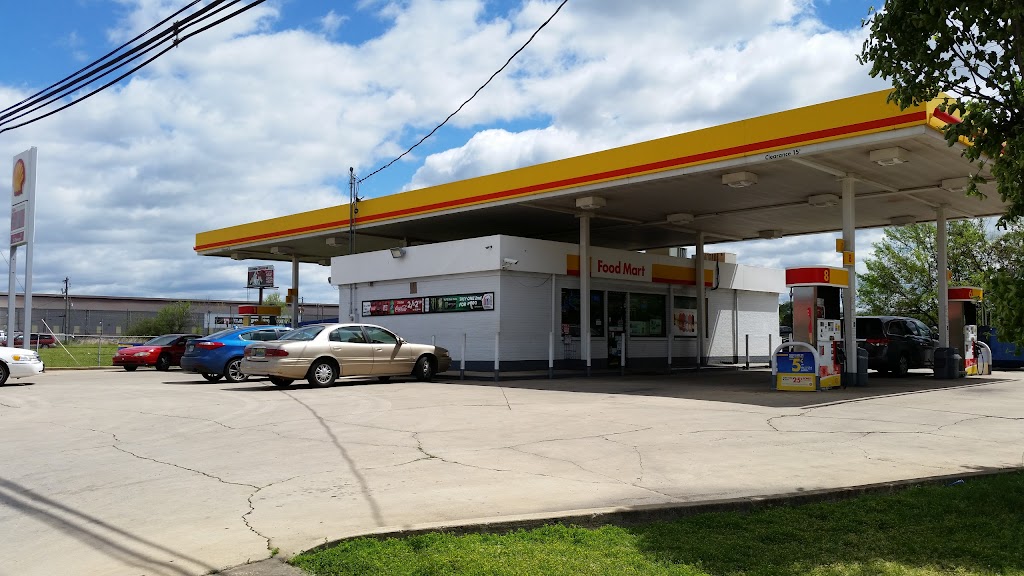 Shell | restaurant | 1831 18th Ave N, Bessemer, AL 35020, USA | 2054267010 OR +1 205-426-7010