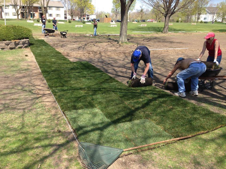 Waukesha Elks Lodge #400 | restaurant | 2301 Springdale Rd, Waukesha, WI 53186, USA | 2627179488 OR +1 262-717-9488