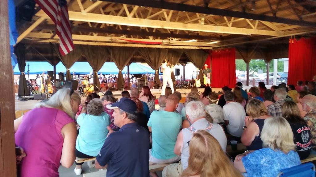 Legacys Bar & Grill | restaurant | 721 Young St, Jesup, IA 50648, USA | 3198273060 OR +1 319-827-3060