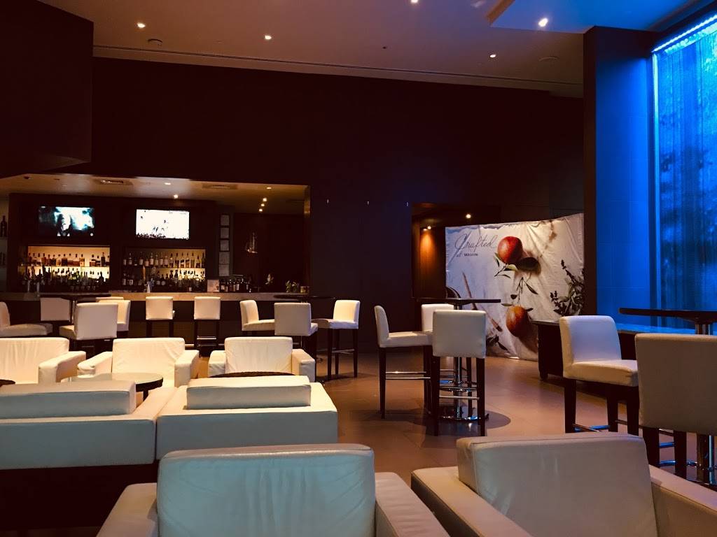 024 Grille | restaurant | 945 Gessner Rd, Houston, TX 77024, USA | 2815014350 OR +1 281-501-4350