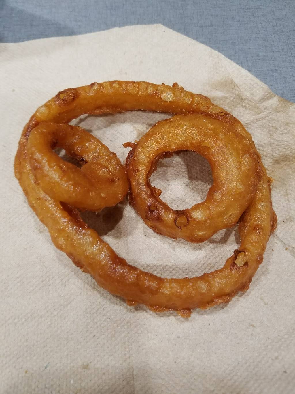 Culvers | restaurant | 101 US-31 S, Traverse City, MI 49685, USA | 2319437300 OR +1 231-943-7300