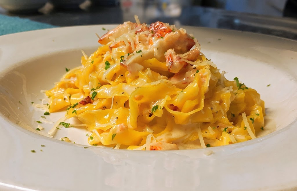 Alce Restaurant | restaurant | 589 Co Rd 252, Durango, CO 81301, USA | 9702474980 OR +1 970-247-4980