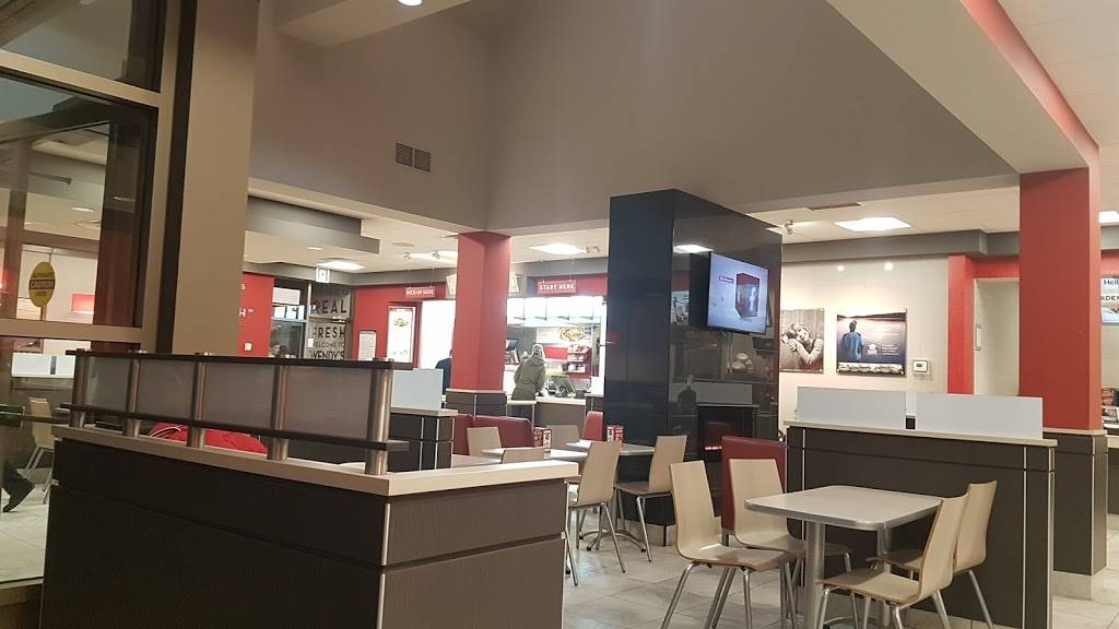 Wendys | restaurant | 1362 Harmony Road R.R.N. #2, Oshawa, ON L1H 7K5, Canada | 9054044400 OR +1 905-404-4400