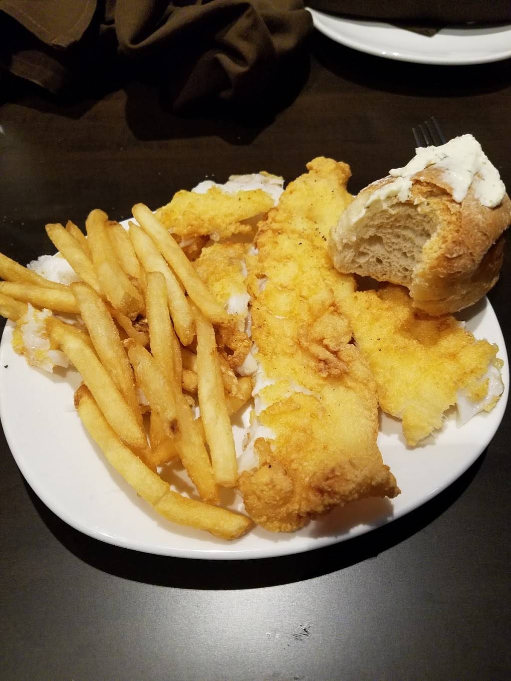 110 Grill - Hadley | restaurant | 355 Russell St, Hadley, MA 01035, USA | 4135840110 OR +1 413-584-0110