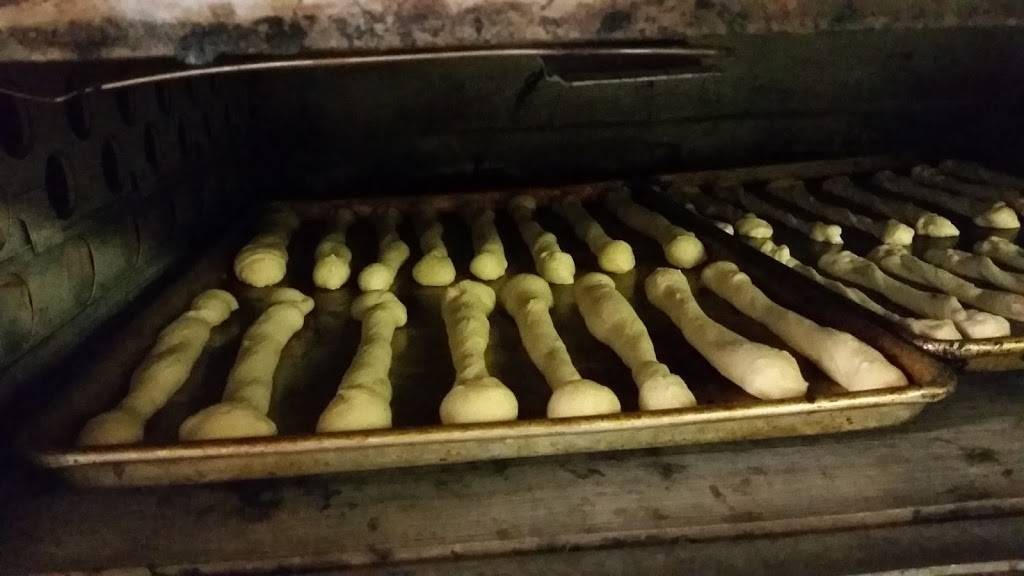 The Dock a Landmark Restaurant | restaurant | 9002 W 310 N, Delphi, IN 46923, USA | 7655649919 OR +1 765-564-9919